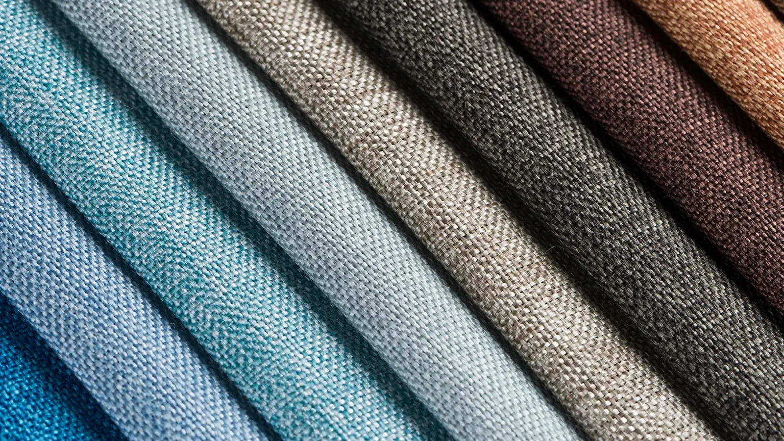 Fabric Buying Guide