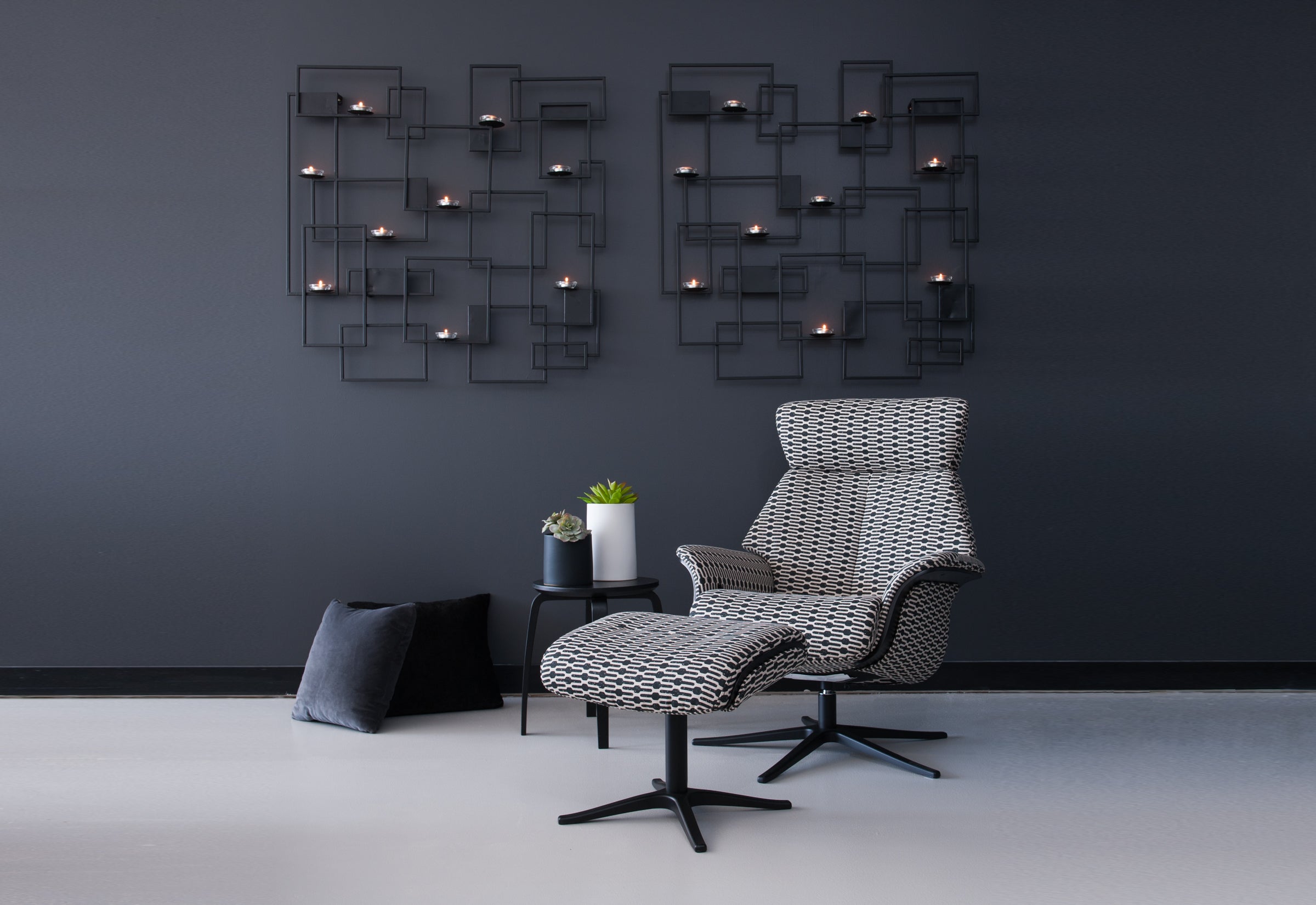 IMG Furniture