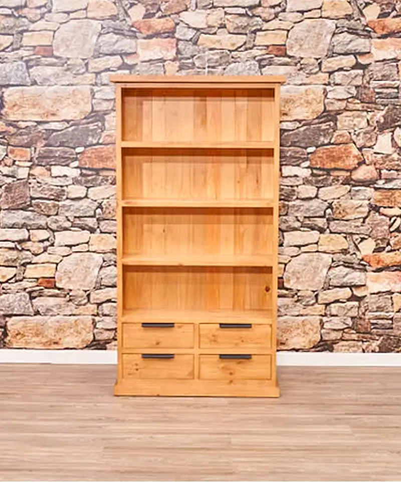 Bookcases Dankz Furniture Stores Perth