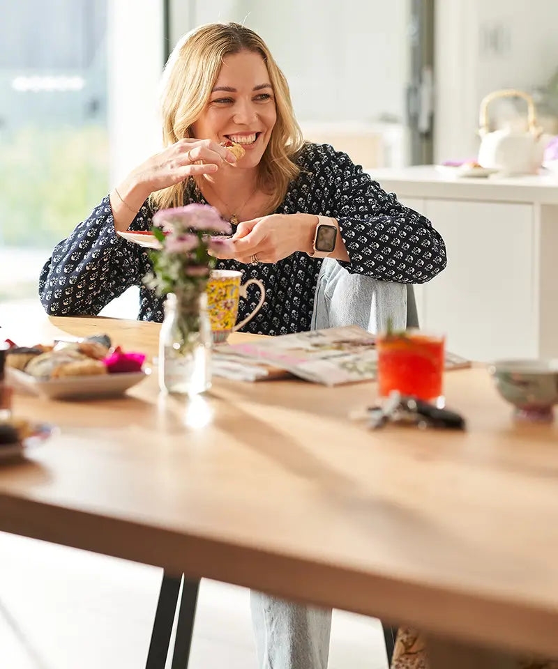 Dining Room Furniture Sets, Tables & Chairs Dankz Furniture Stores Perth