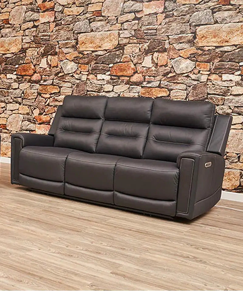 Electric Recliner Sofas