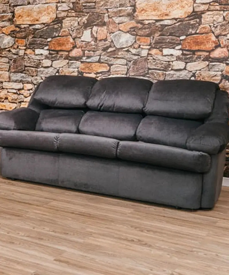 Manual Recliner Sofas | Dankz Furniture Stores Perth