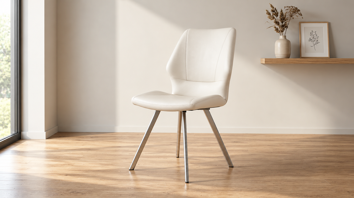 TW1625 Dining Chair