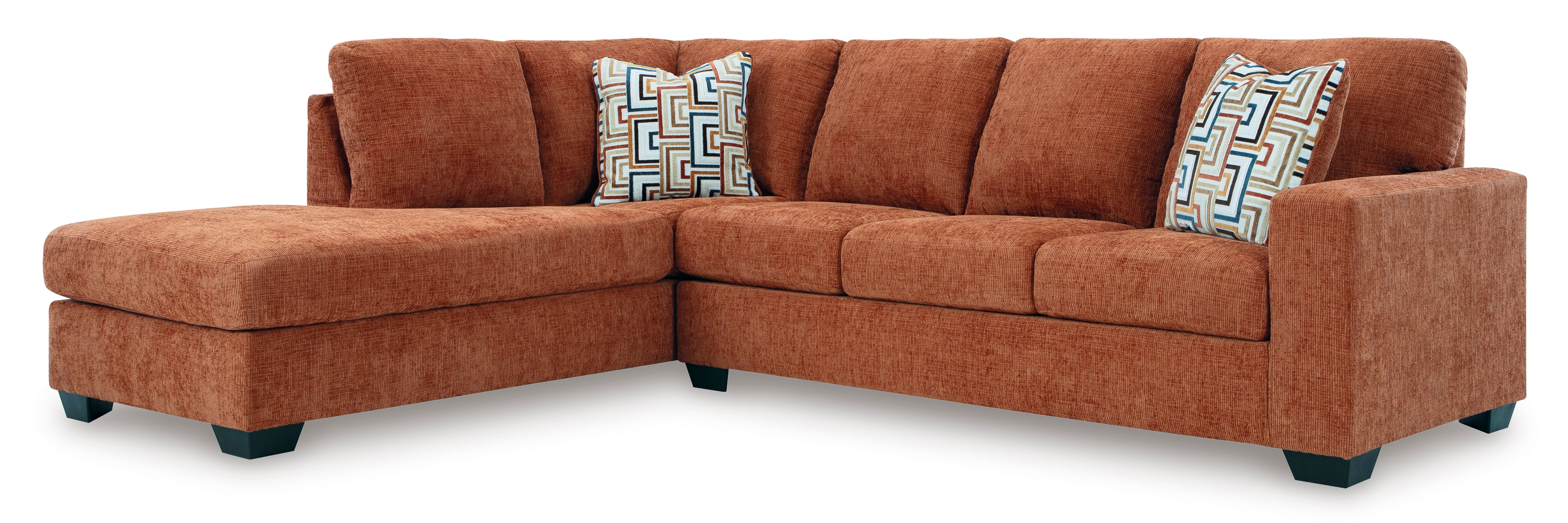 Avie Chaise / Modular