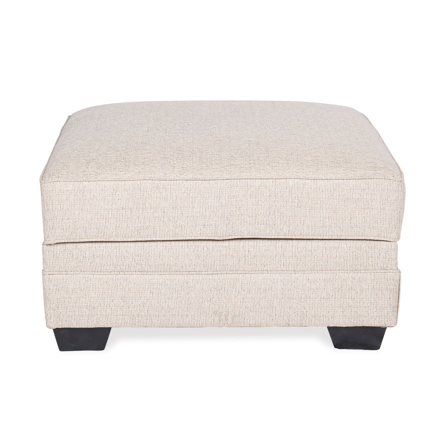 Katisha Sofa