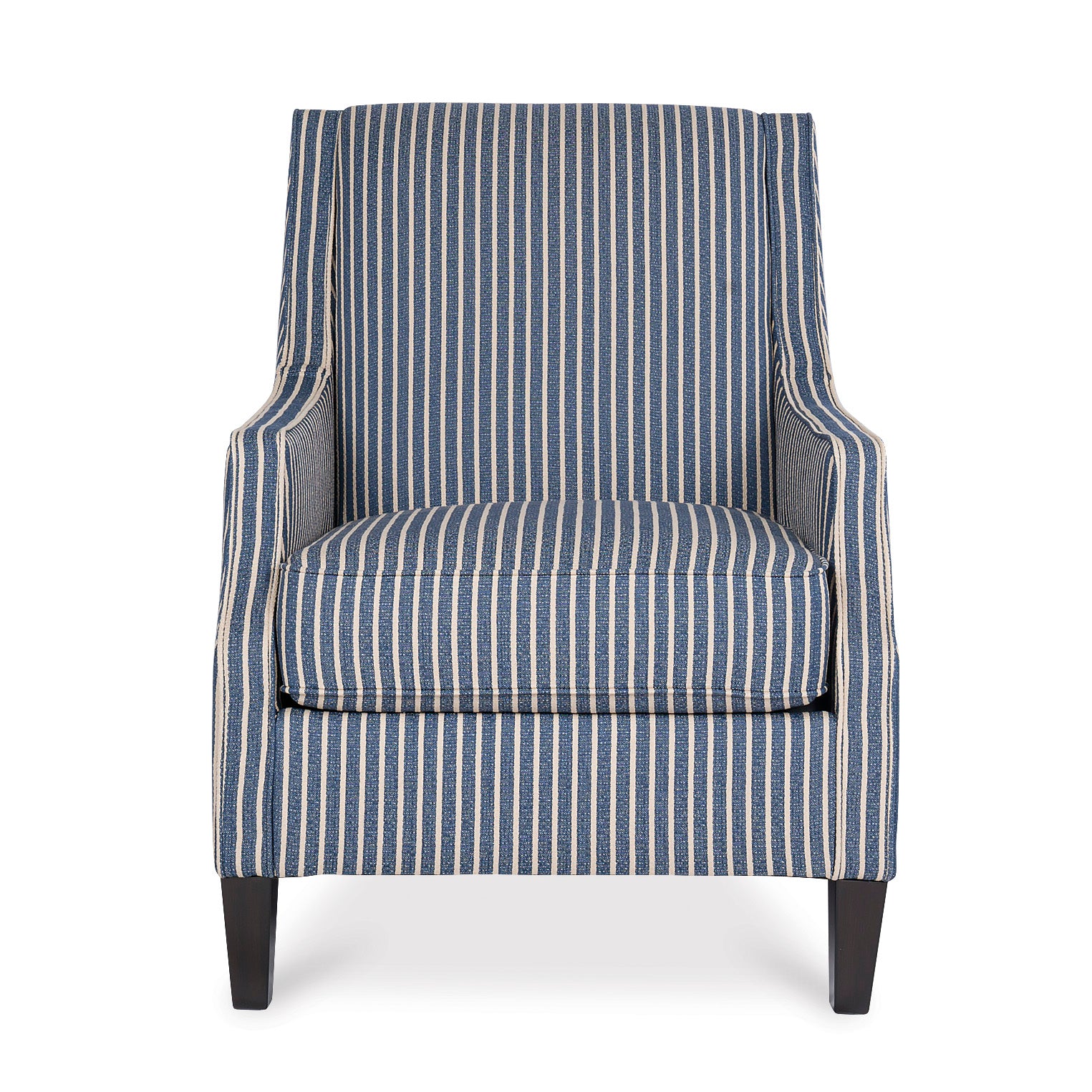 Katisha Ottoman (Storage)