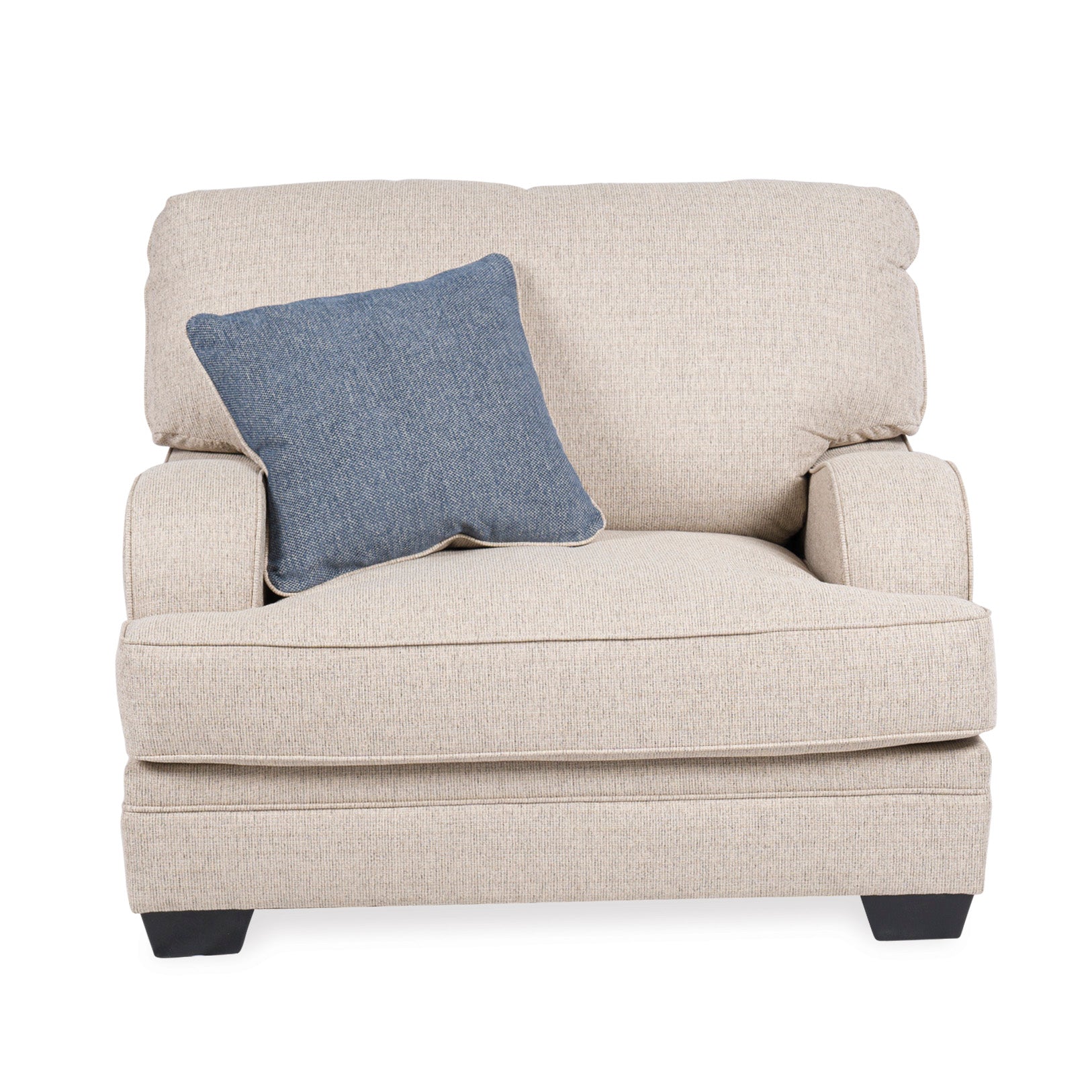 Katisha Sofa
