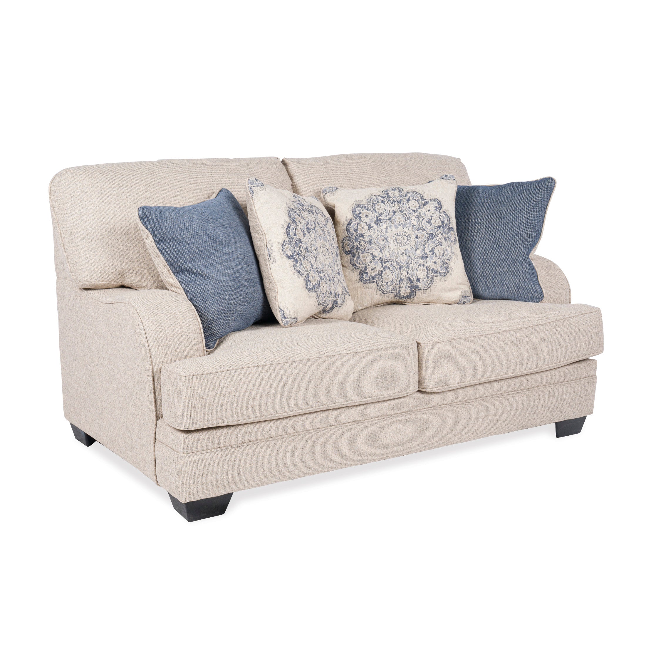 Katisha Sofa