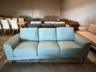Pisa Sofa (Port Kennedy)