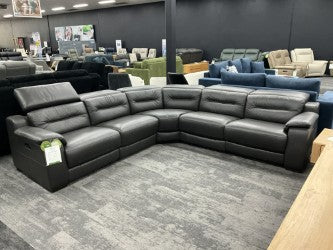 Yarra Modular (Mandurah)