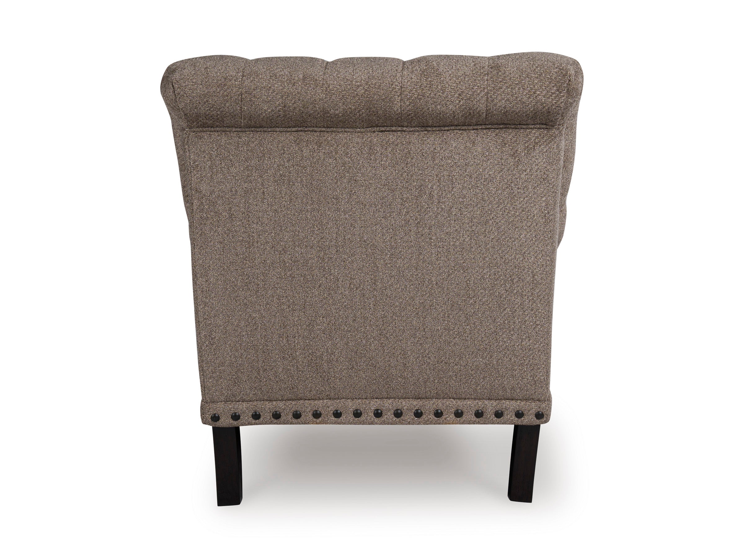 Tightrope Accent Chair