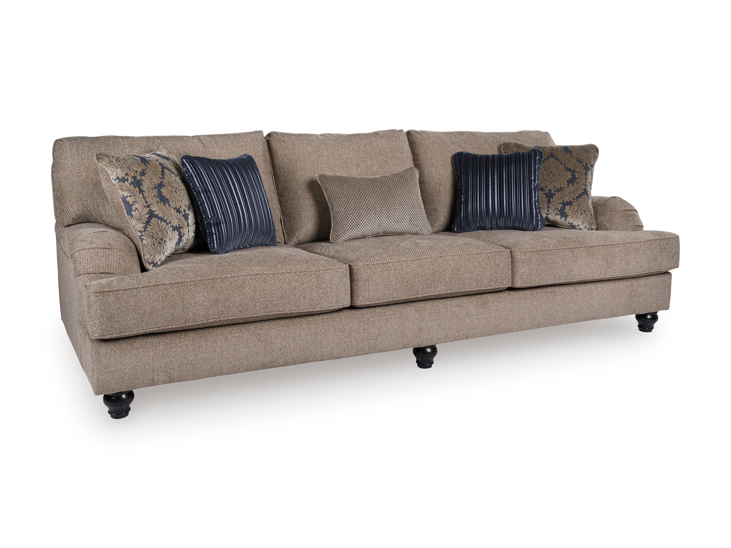 Tightrope Sofa