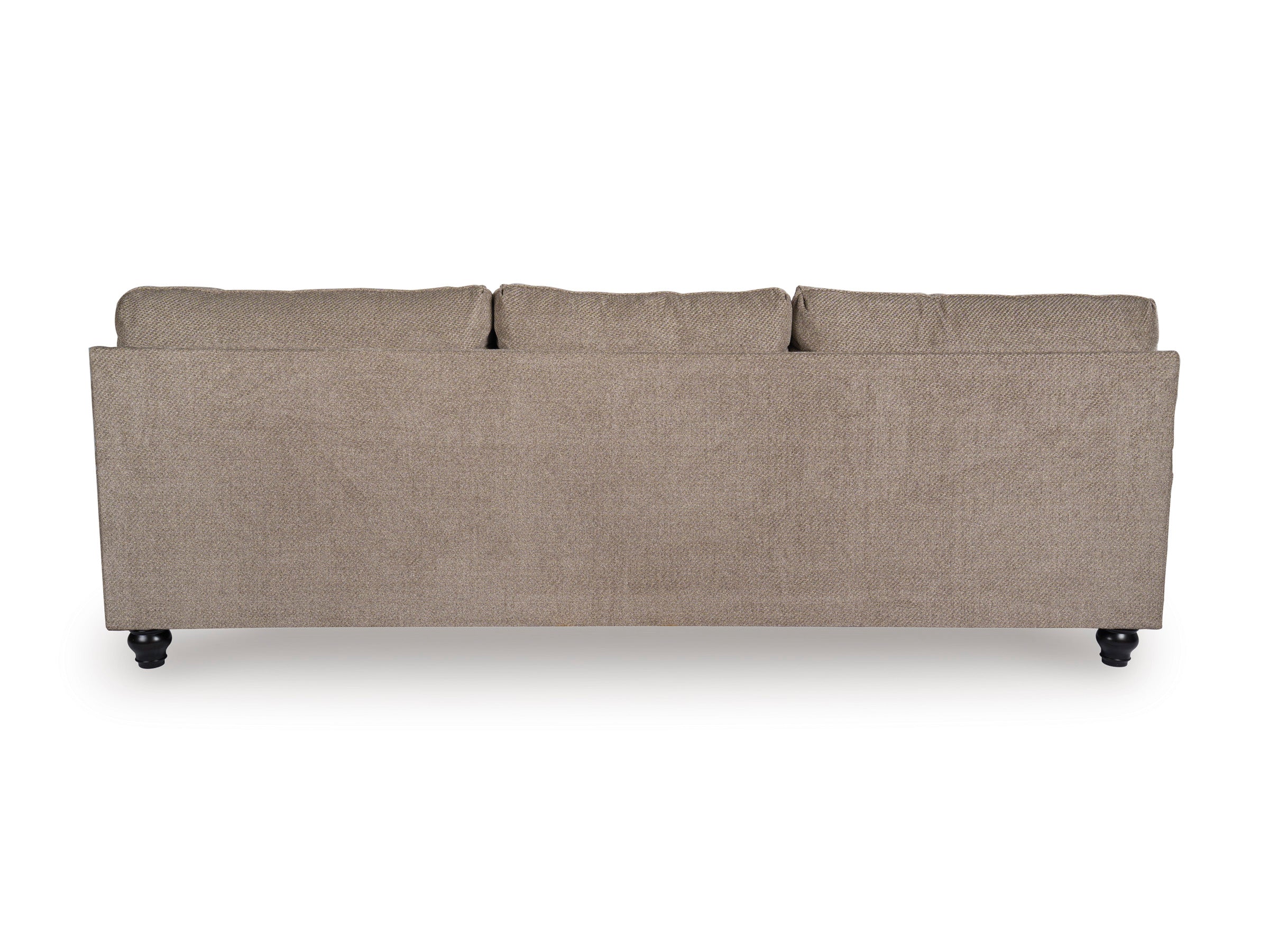 Tightrope Sofa