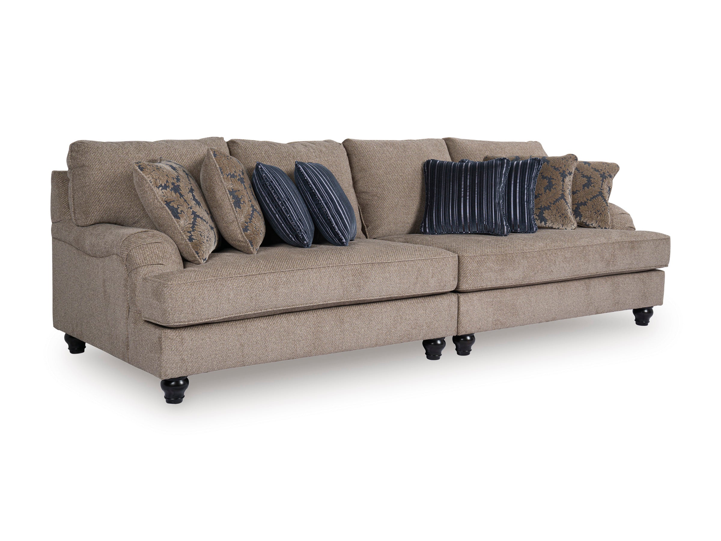 Tightrope Sofa
