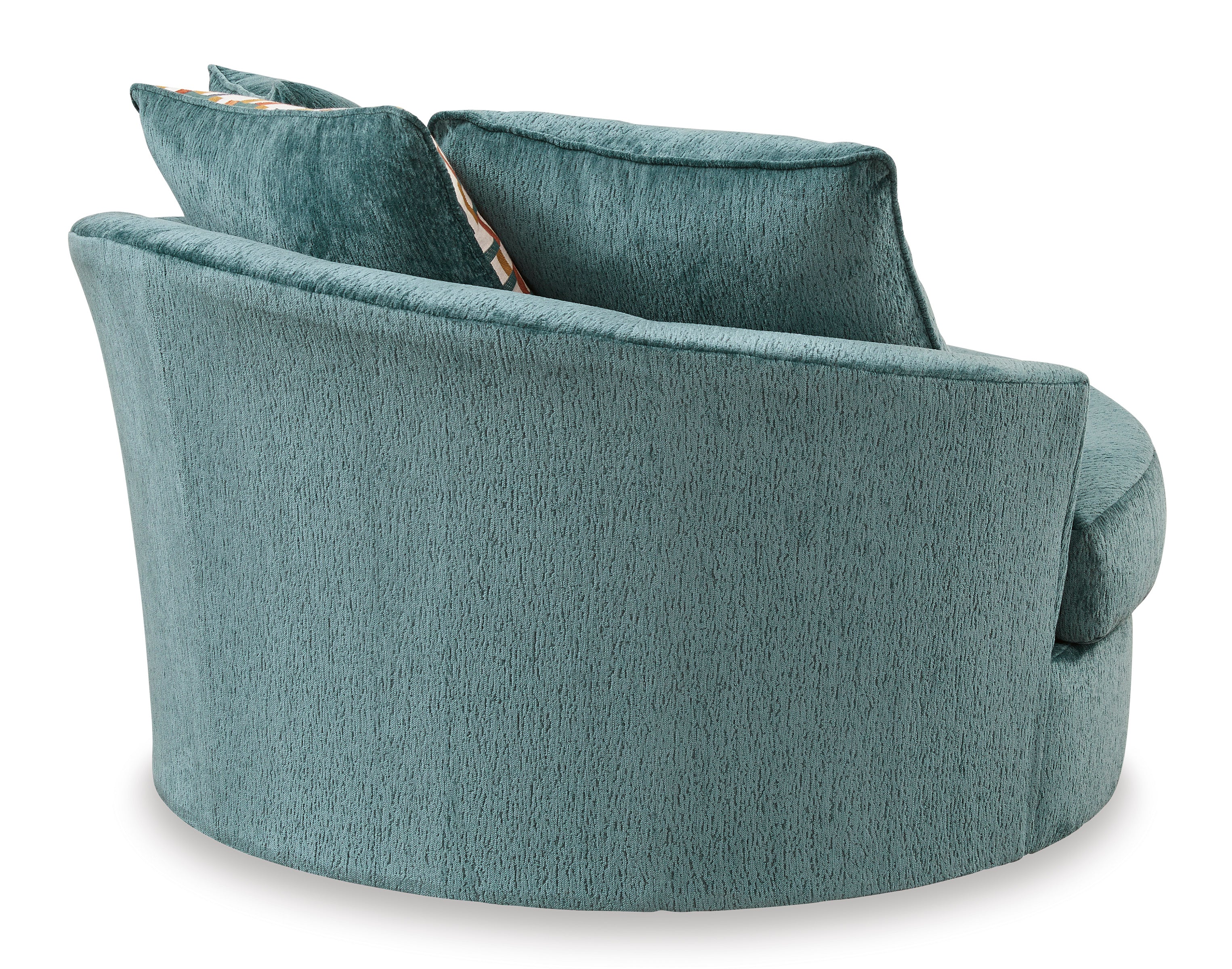 Laylabrook Swivel Chair