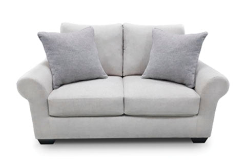 Belread Sofa Set