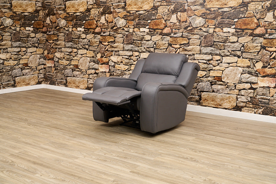 Abbey Recliner