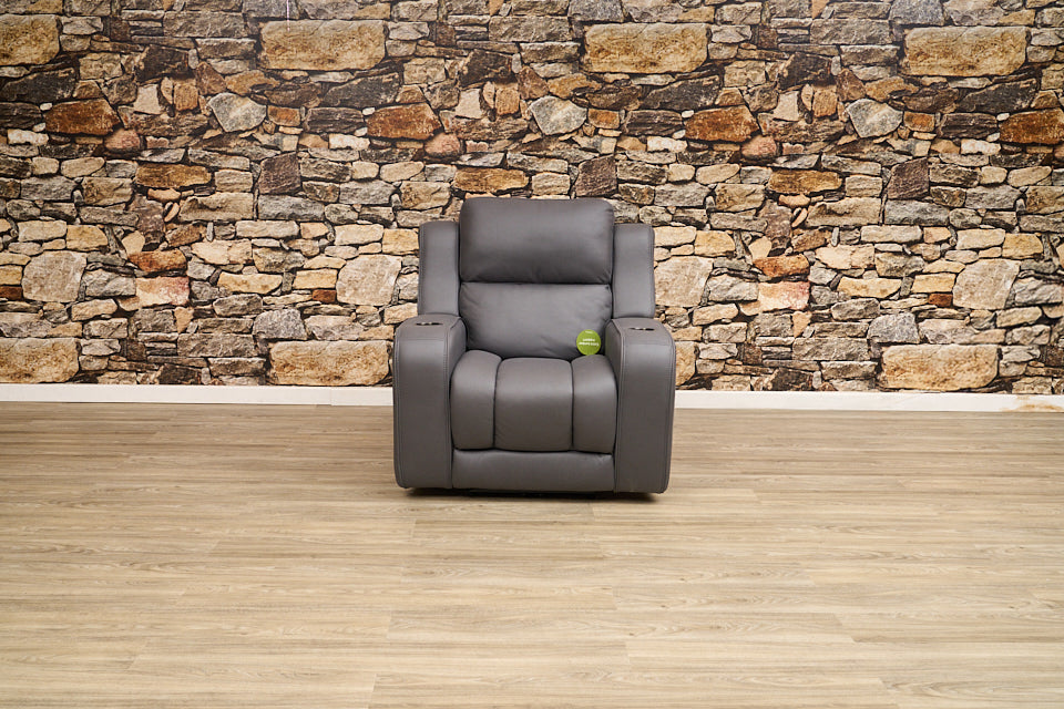 Abbey Recliner