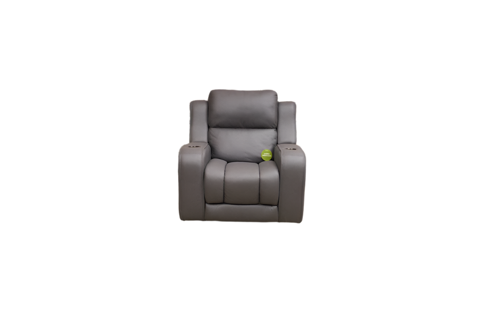 Abbey Recliner