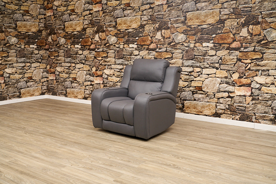 Abbey Recliner