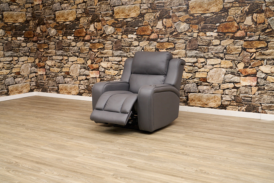 Abbey Recliner