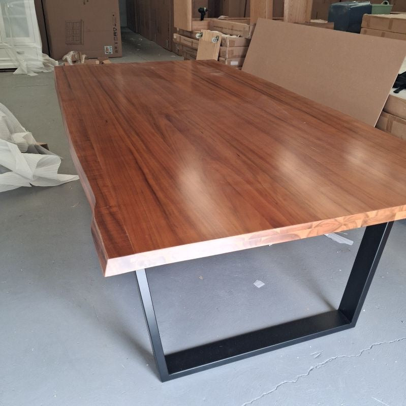 Portofino Dining Table (Port Kennedy)