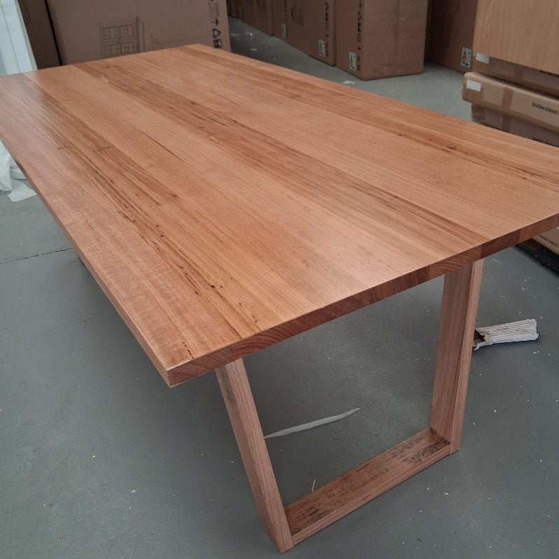 Serafino Dining Table (Port Kennedy)