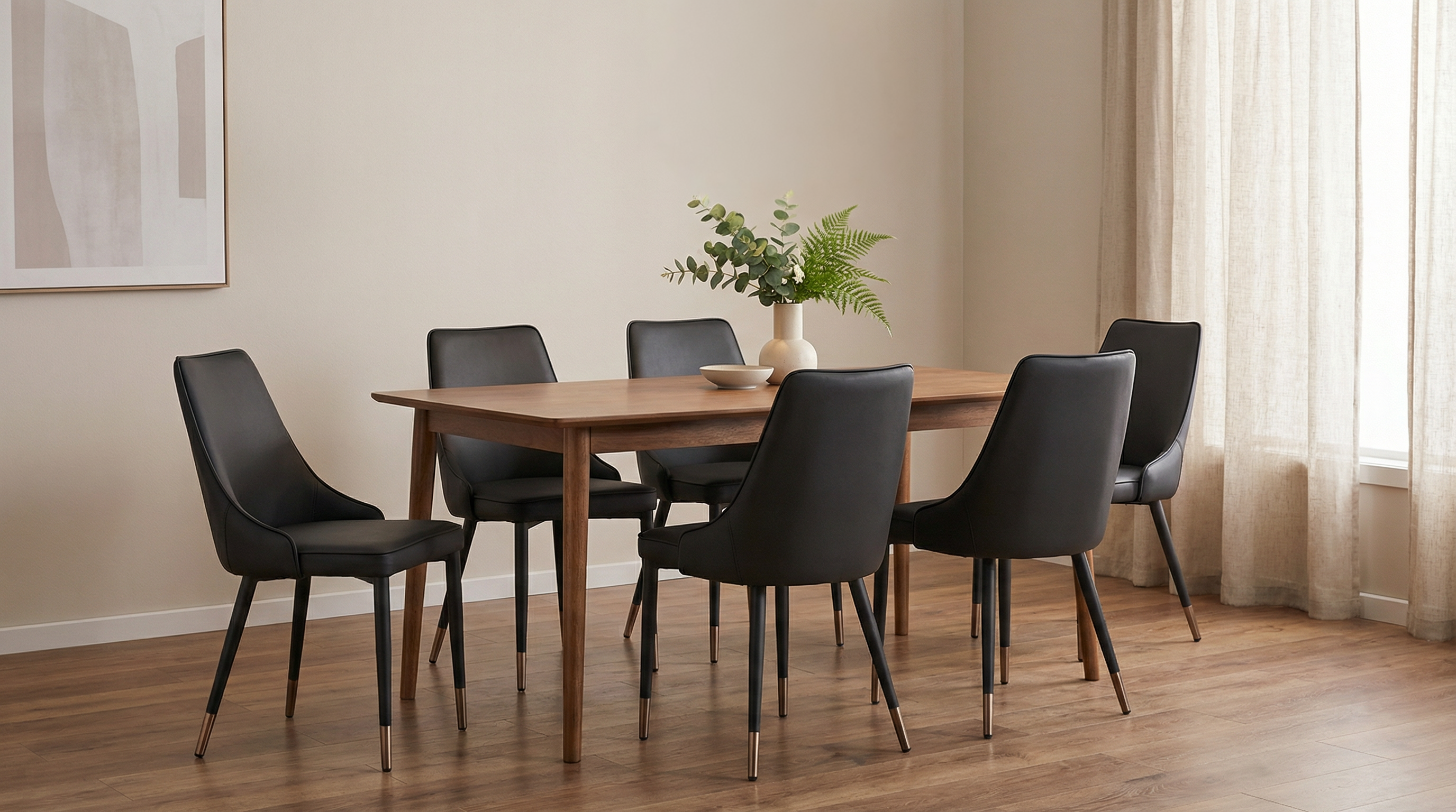 Balter Dining Chair