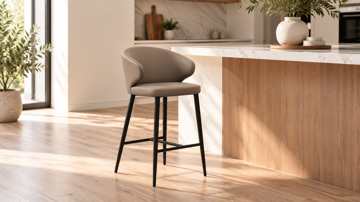 Bellroy Bar Stool
