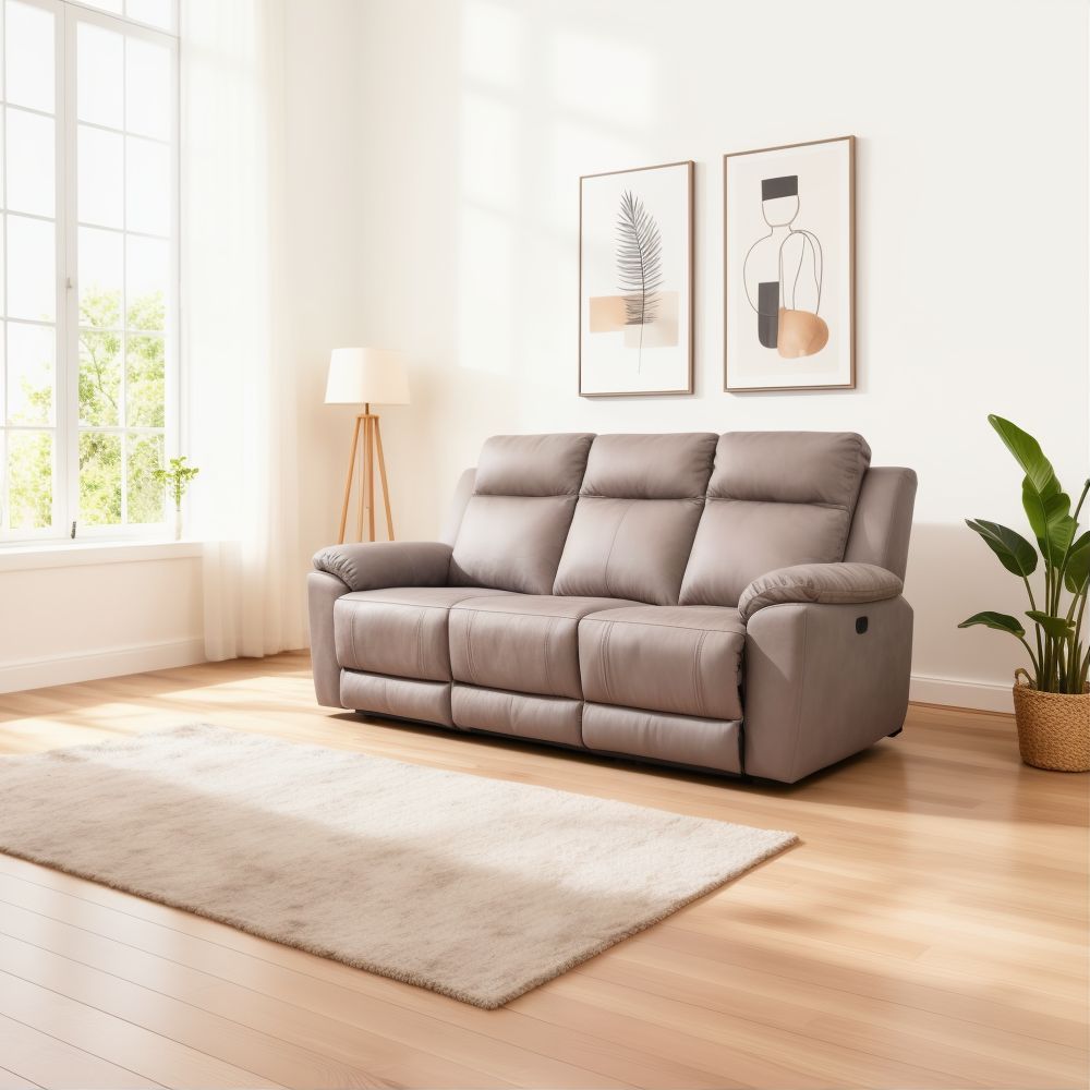 Bentley Sofa