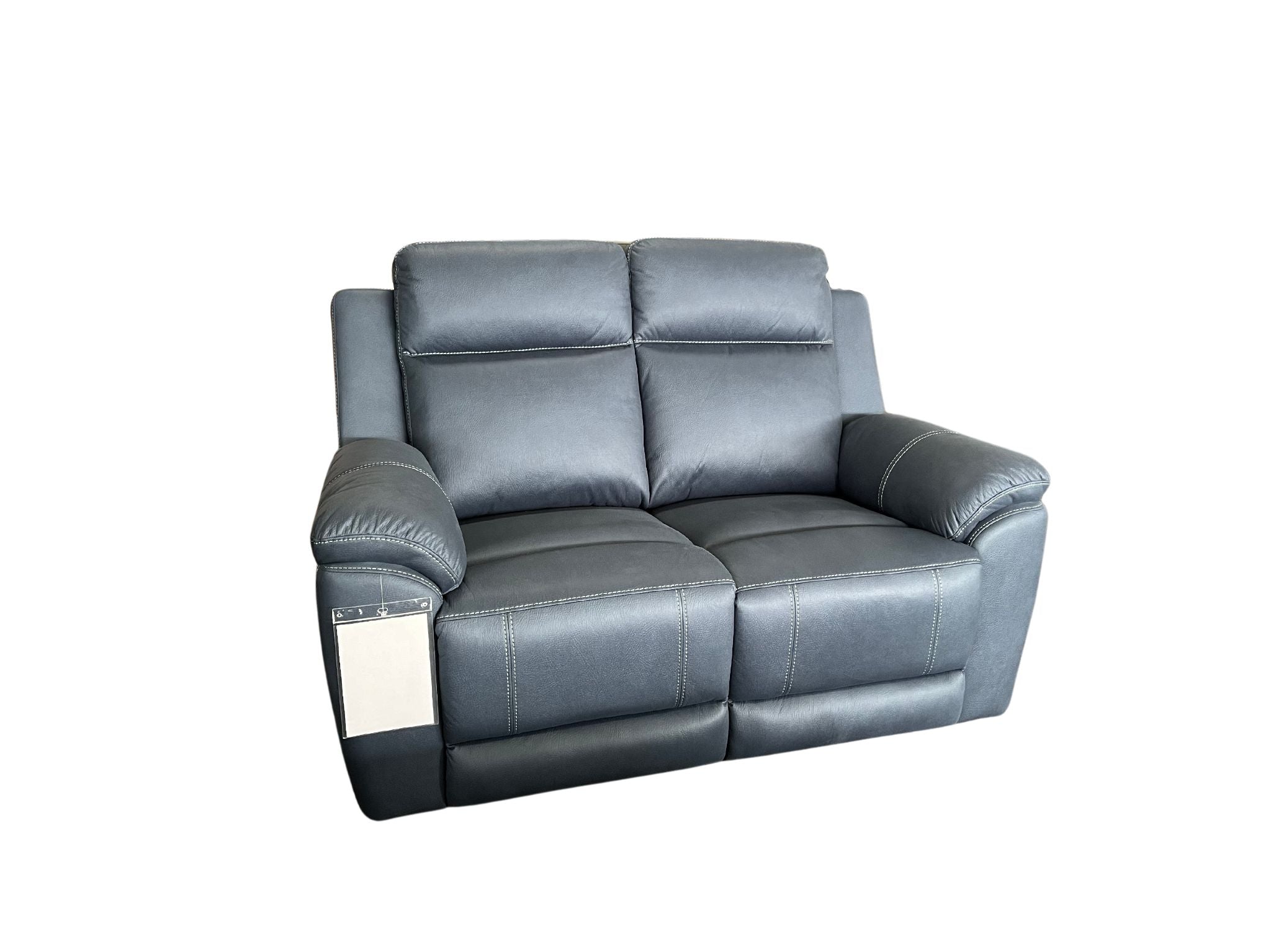 Bentley Sofa