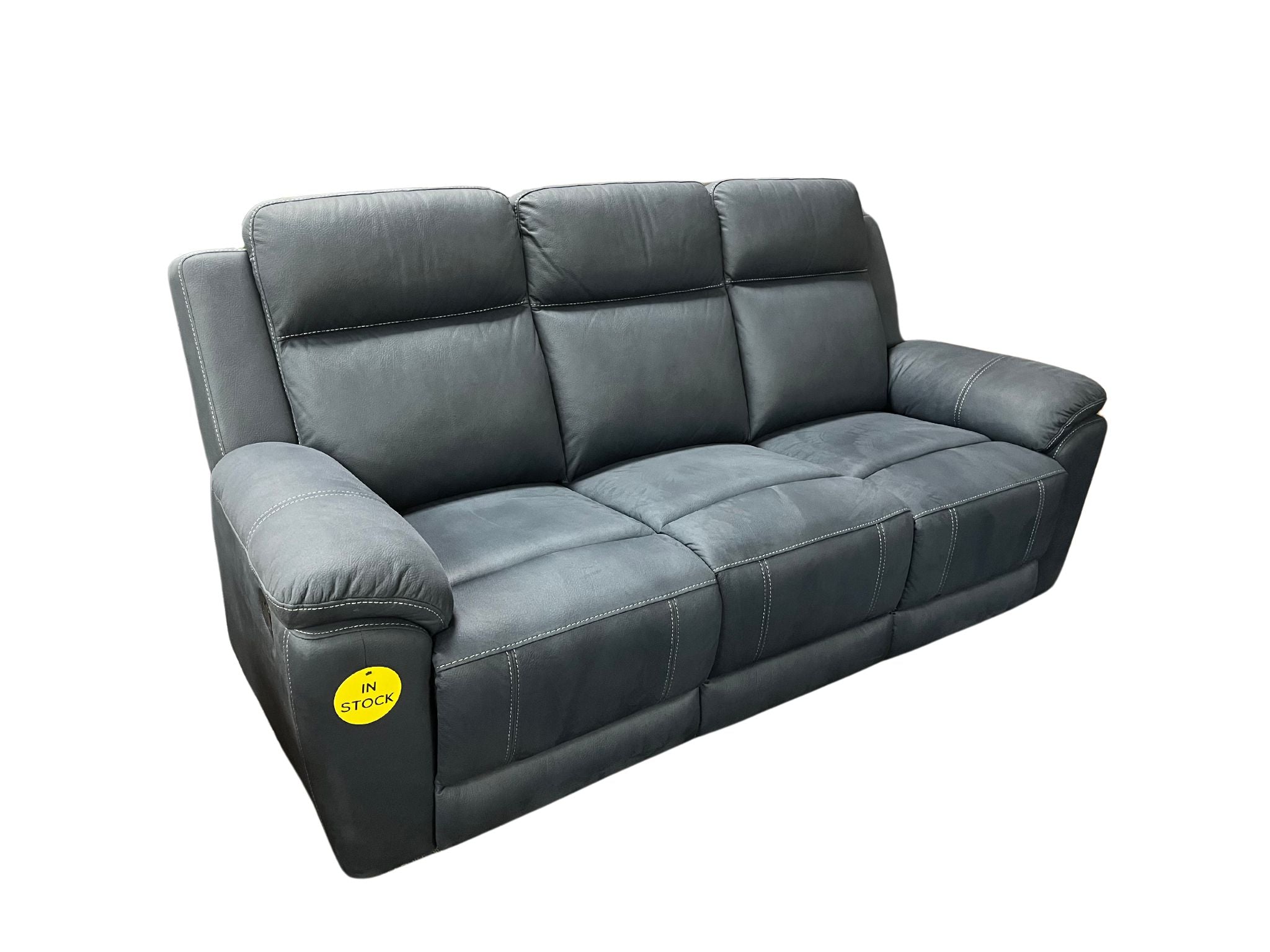 Bentley Sofa