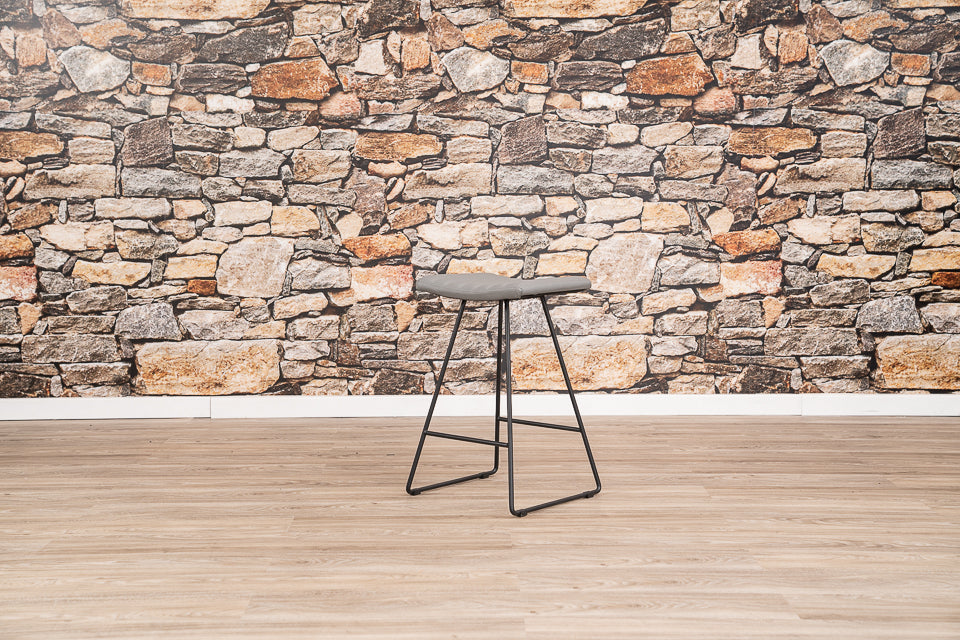 Bindi Bar Stool
