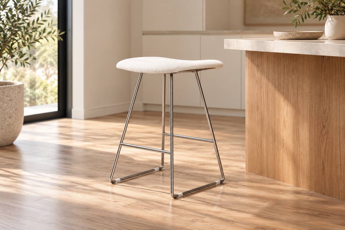 Bindi Bar Stool