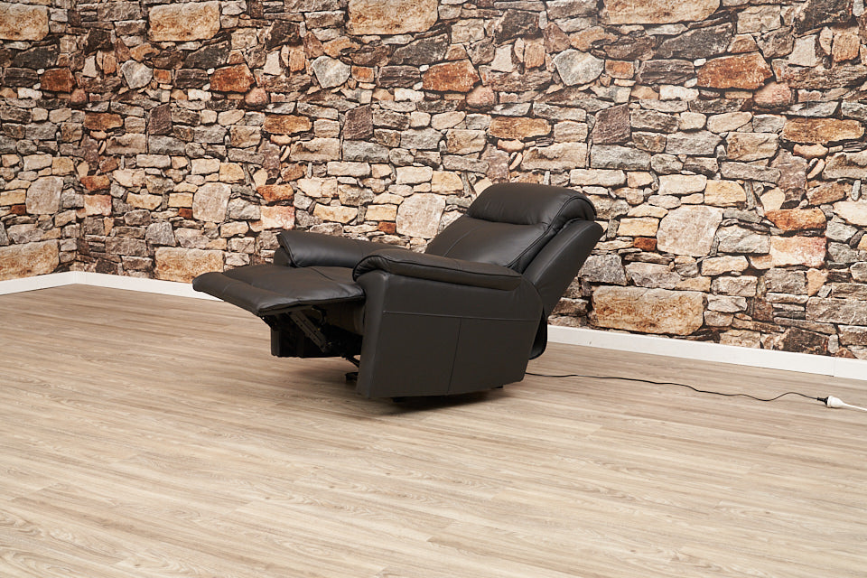 Broome Electric Recliner