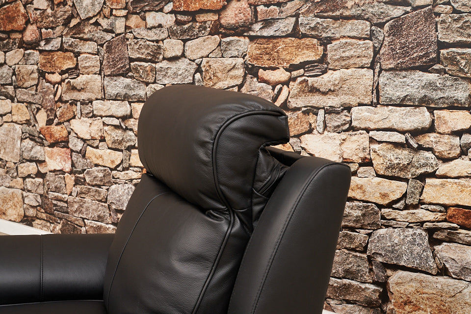 Broome Electric Recliner