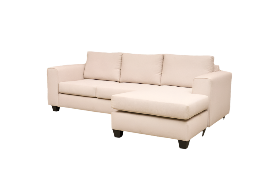 Bryson Chaise