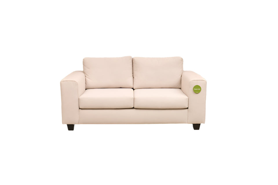 Bryson 3 Seater Chaise & 2 Seater Sofa