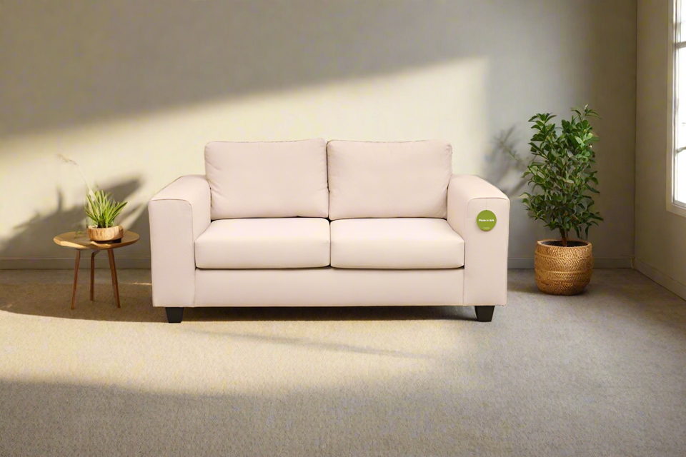Bryson Sofa