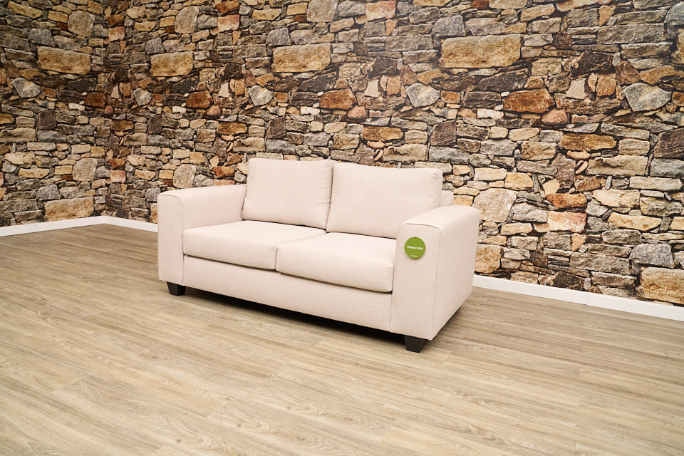 Bryson 3 Seater Chaise & 2 Seater Sofa