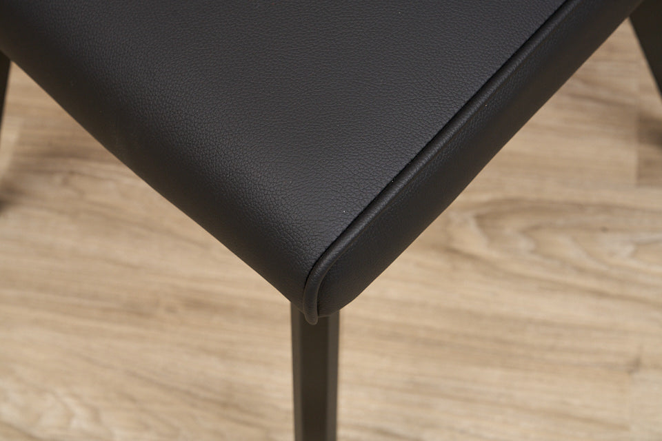 Carter Dining Chair