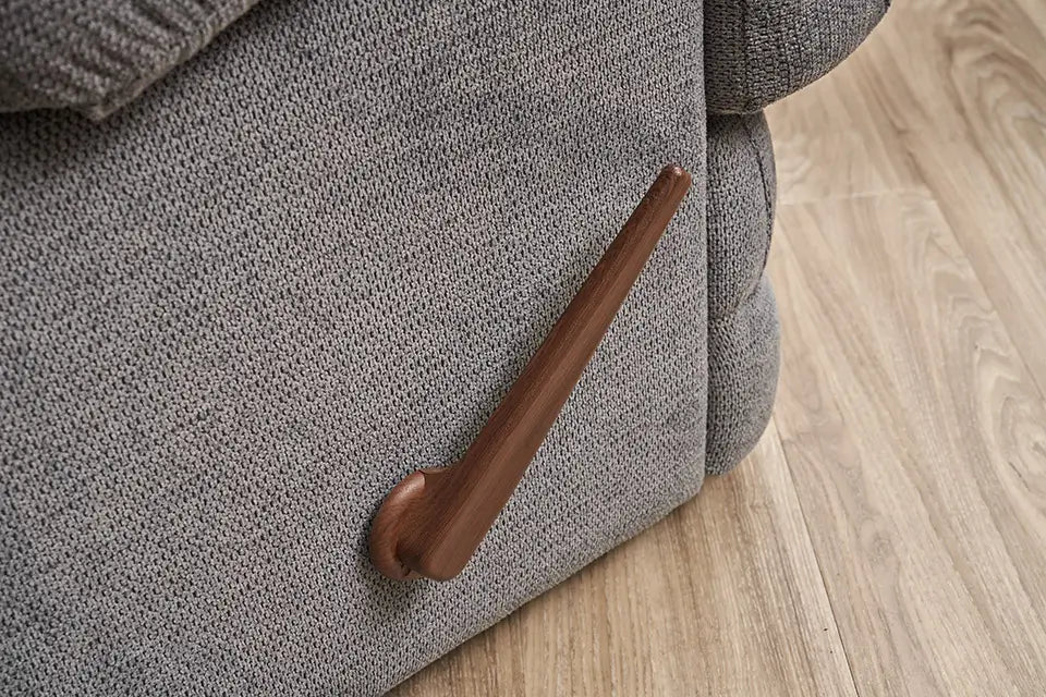 Chelsea Sofa