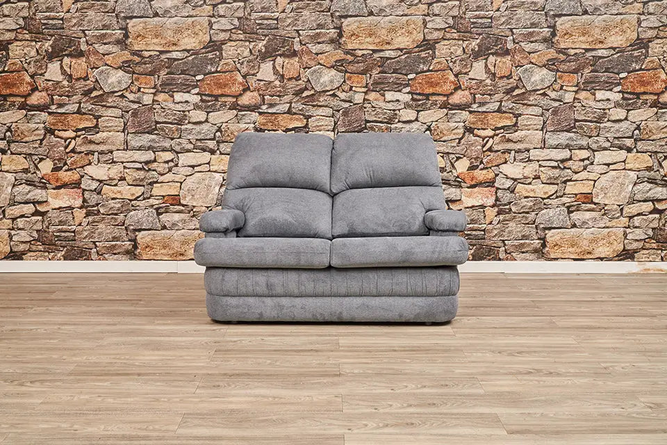 Chelsea Sofa