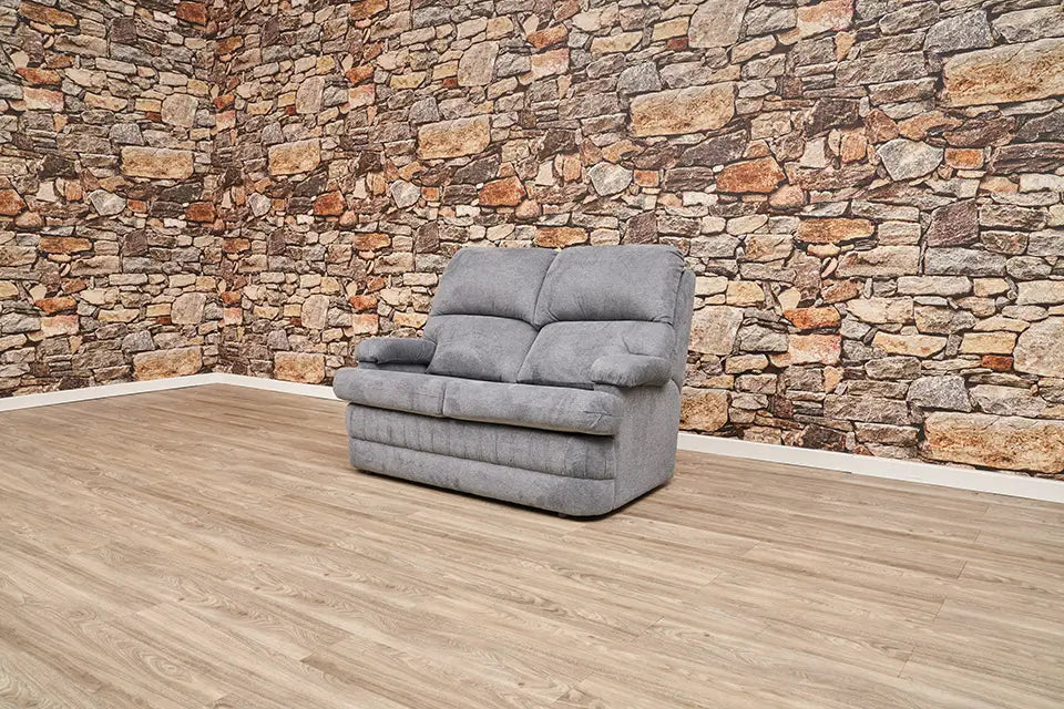 Chelsea Sofa