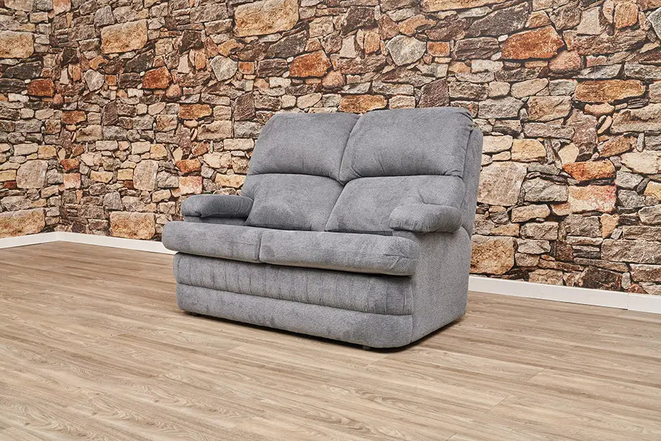 Chelsea Sofa