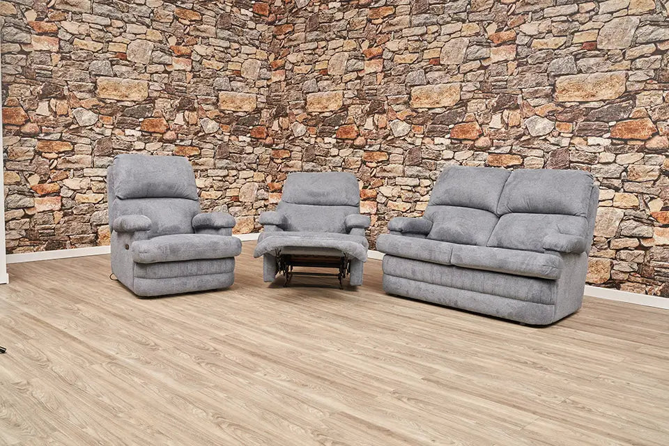 Chelsea Sofa