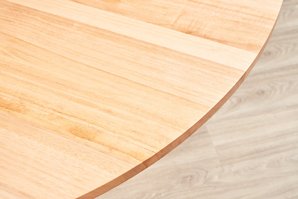 Chicago Dining Table