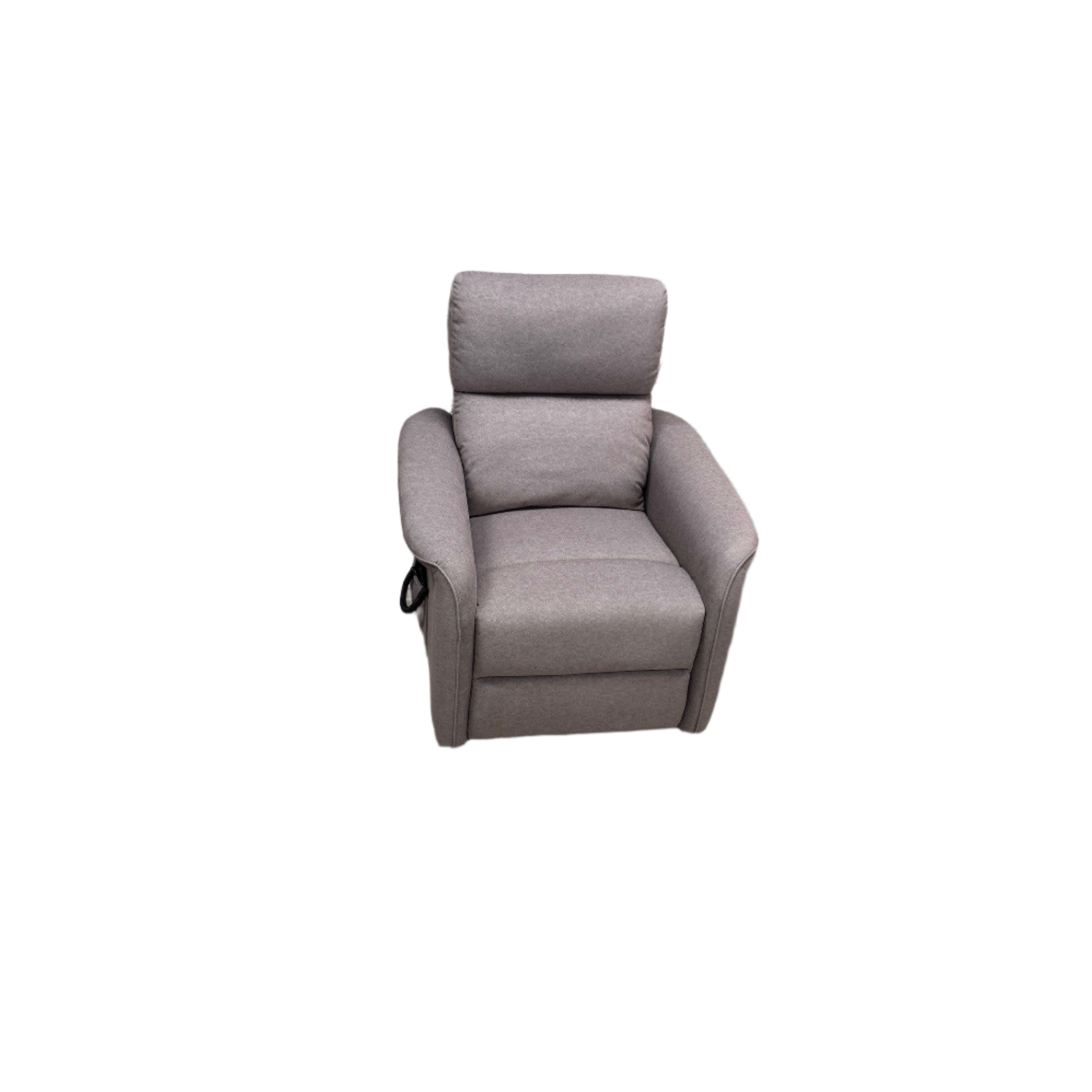 Diamond Lift Chair (770)