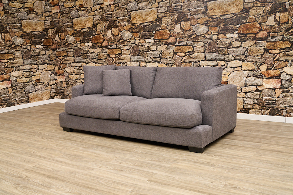 Fate Sofa