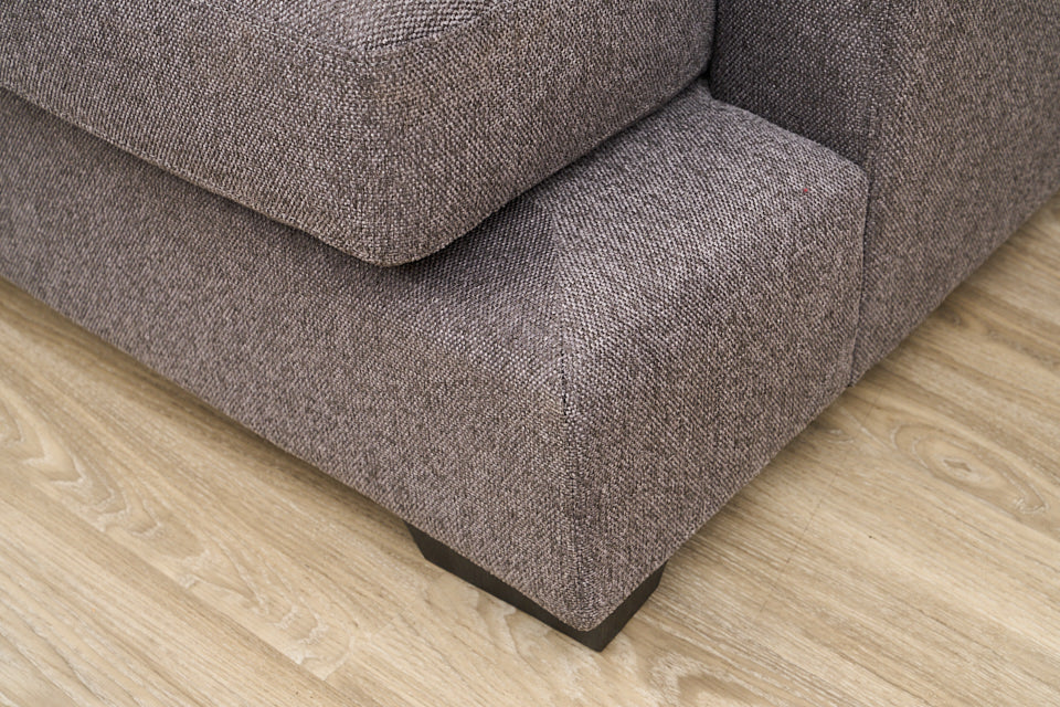 Fate Sofa